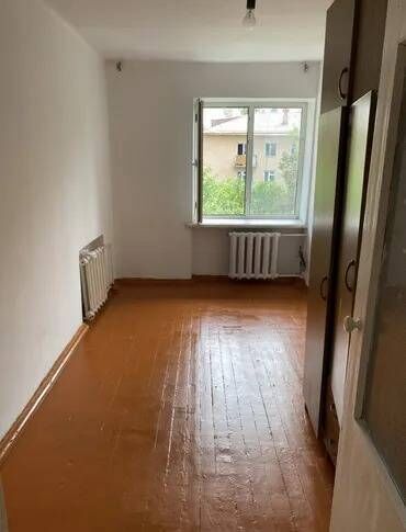 Продажа квартир: 2 комнаты, 44 м², Хрущевка, 4 этаж, Косметический ремонт — 12