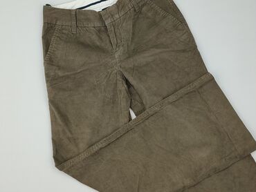 t shirty giorgio armani: Gap, Jeansy damskie, rozmiar S