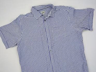 megi collection: M&S Collection, Koszulа dla mężczyzn, rozmiar XL — 1