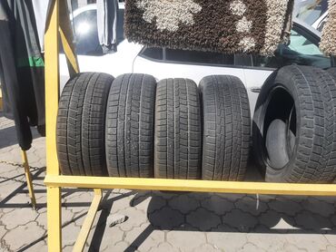 диски на мтз 82: Комплект зимних шин 215/55 R17 94T (M+S, символ снежинки 3PMSF). -
