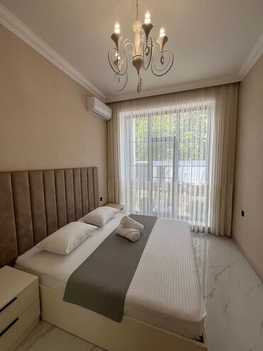 Otaq qapıları: Mətbəx üçün Yeni Otaq qapısı 60x190 sm Naliçnik ilə, Zəmanətli, Pulsuz quraşdırma, Pulsuz çatdırılma — 2