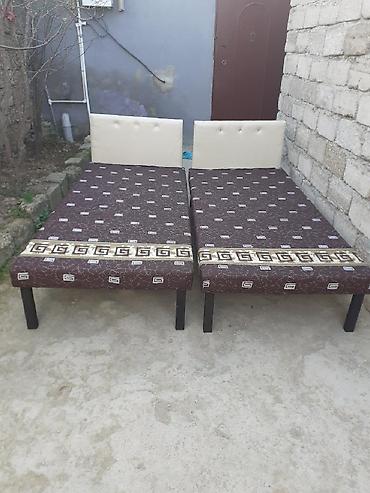 Kravat taza
Hazırı var
Çatdırılma münasib qiymata lalafo.az -da Kravat taza
Hazırı var
Çatdırılma münasib qiymata