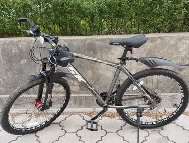 palto kashemir s: Новый велосипед SKILLMAX, купили 21-апреля 2024. срочно нужны деньги