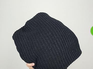 bluza mis shein: Sinsay, Sweter damski, rozmiar S — 5