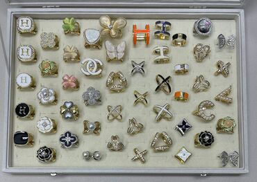 бриллиантовое кольцо цена бишкек: Брошь-кольцо 2в1 😍😍😍 Можно носить как брошь🌺 Можно носить как кольцо