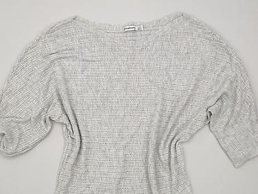 stradivarius mom: Stradivarius, Sweter damski, rozmiar S — 1