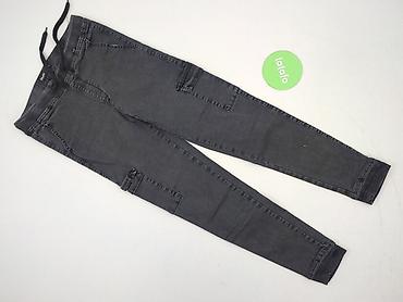 cargo cropp: Cropp, Spodnie cargo damskie, rozmiar S — 2