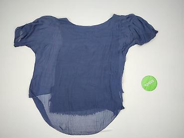 iblues: ITALY FASHION, Bluzka damska, rozmiar One size — 3