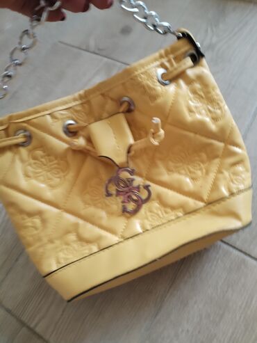 christian dior torba cena: Torbica