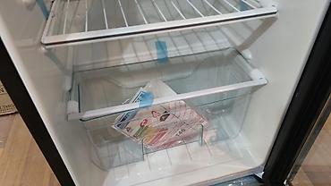 Soyuducu mini soyuducu soyducu Ficher Alman markasi Çin istehsalı 1 — 7