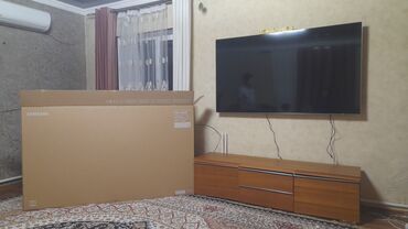 Установка телевизоров: Установливаем телевизоры к стене,установка телевизоров к бетонную — 5