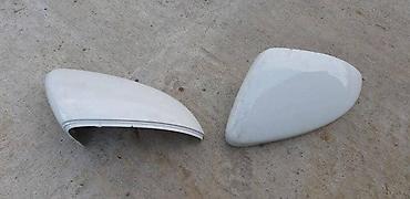 mpm modul bmw e60: OBLOGE RETROVIZORA GOLF 7 ZA VOLKSWAGEN GOLF 7 | — 1