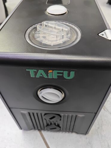 ремонт водяных насосов: Насос повышения давления TAIFU MASTER600 (Intelligent Permanent Magnet