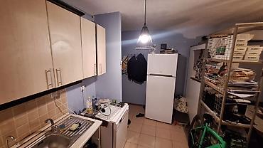 квартиры аренда ош: 2 комнаты, 60 м², Малосемейка, 2 этаж — 7