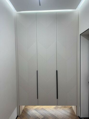 Мебель на заказ: Мебель на заказ, Гостиная, Стулья, Кухонный гарнитур, Стол — 14