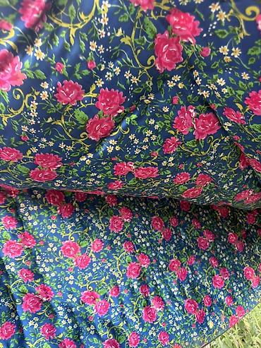 bed sheets: Тошоки, цена договорная — 3