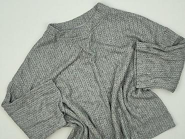 sweter grunge: Sweter damski, rozmiar 2XL — 1