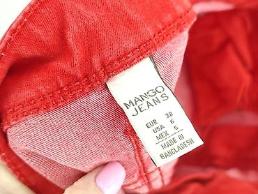 secondhand: Mango, Jeans for women, size M — 4