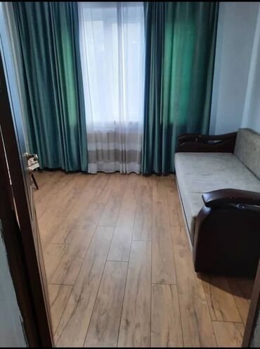 Продажа квартир: 2 комнаты, 64 м², Элитка, 4 этаж, Косметический ремонт — 10