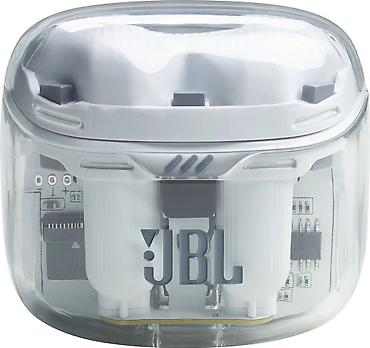 аудио: Беспроводные наушники: JBL Tune Flex🔥 Наслаждайтесь беспроблемными — 4
