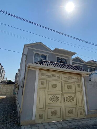 Масазыр 4 комнаты, 110 м², Свежий ремонт