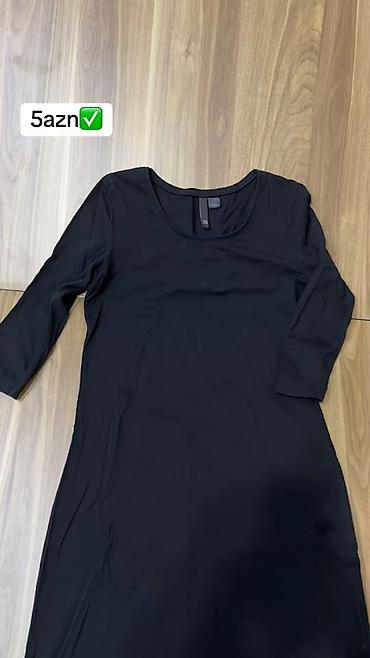 Digər qadın geyimləri: Digər qadın geyimləri — 6