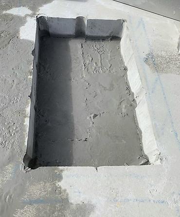 usta ev: Beton kesme desme işleri görülür. Beton kesimi deşimi beton kesen — 9