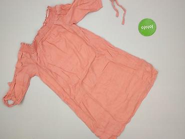 na lato: F&F, Sukienka damska, rozmiar 2XS — 2