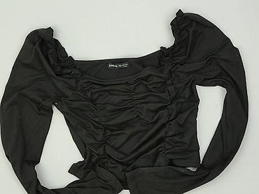 c: Shein, Top damski, rozmiar S — 1