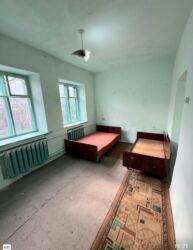 Продажа домов: Дом, 85 м², 4 комнаты, Агентство недвижимости, Косметический ремонт — 10