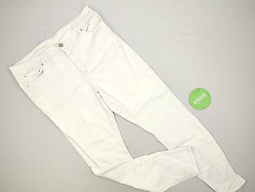 jeans cargo: Asos, Jeansy damskie, rozmiar 4XL — 2
