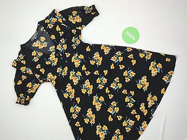 ptak moda plus size: Primark, Sukienka damska, rozmiar M — 2
