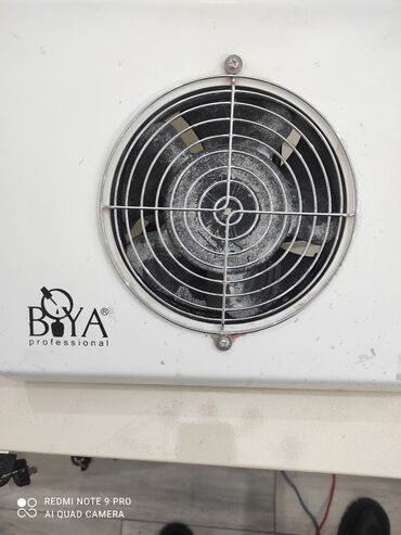 qarışqa yağı sifariş: Dirnaq ucun tozsoran işlənmiş 40 msnata