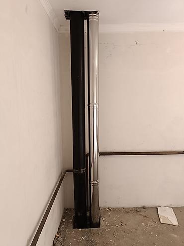 Отопление: Установка батарей, Установка котлов, Теплый пол Гарантия, Бесплатный выезд, Бесплатная консультация Больше 6 лет опыта at lalafo.kg — 17 Отопление: Установка батарей, Установка котлов, Теплый пол Гарантия, Бесплатный выезд, Бесплатная консультация Больше 6 лет опыта — 17