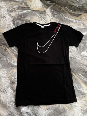 Majice: Majice na okruglinu 2200 din m do 3xl — 16