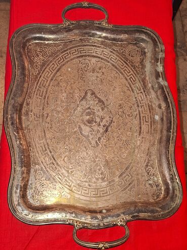 антикварные часы настенные: Qedimi 19-cu Əsr (WOLSKA pod VARȘAVA) Firmasının (1885-1914) Böyük