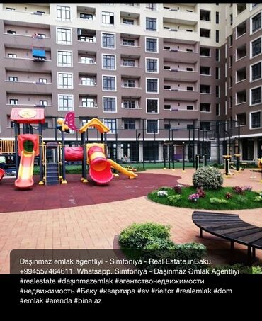 Qonaq otağı dəstləri: Yeni, Divan — 15