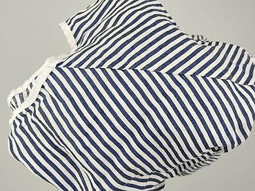 rn 101837: Bluzka damska, rozmiar 2XL — 5
