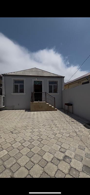 tural mtk: Binəqədi qəs. 3 otaqlı, 90 kv. m, Yeni təmirli — 2