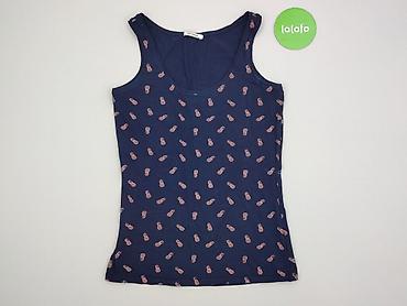 bluzki bing: Orsay, Top damski, rozmiar L — 2