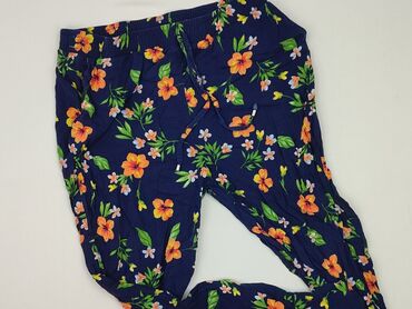 Legginsy Eleganckie damskie, F&F, rozmiar XL