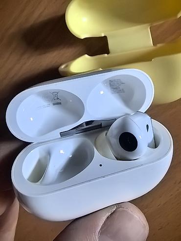 arcus audio: Huawei freebuds 2 Pro только Правый!!! Orig В комплекте: кейс, один — 1