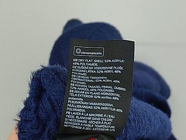 sklep h: H&M, Sweter damski, rozmiar L — 7