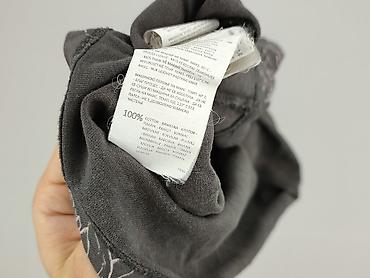 koszula biala bytom: Sinsay, T-shirt damski, rozmiar S — 6