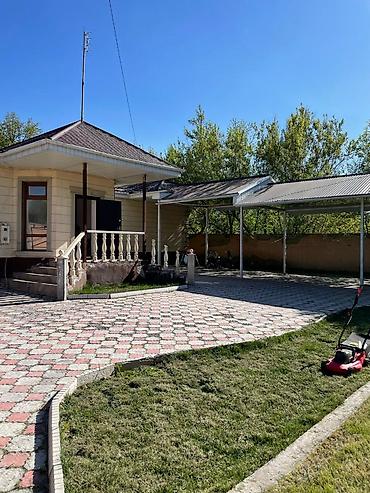 Продажа коттеджей и домов: 🏡 НЕ ПРОСТО ДОМ — А ВАШЕ ЛИЧНОЕ ПРОСТРАНСТВО ДЛЯ ЖИЗНИ И ДОСТАТКА 📍 — 3