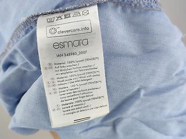 ulla popken second hand: Esmara, Sukienka damska, rozmiar 2XL — 5