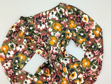 Ubrania damskie: DAY Birger et Mikkelsen, Bluzka damska, rozmiar XL