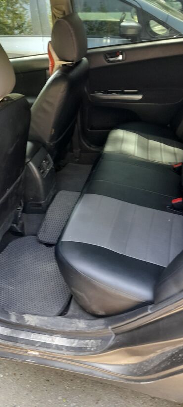тойота камри 2001: Toyota Camry: 2001 г., 2.4 л, Автоматические, Газ, Седан