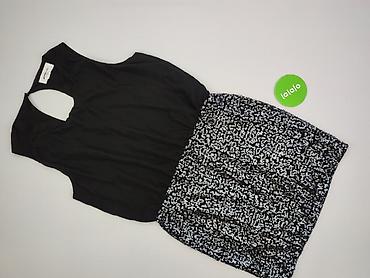 suknie mm: Vero Moda, Sukienka damska, rozmiar XL — 2
