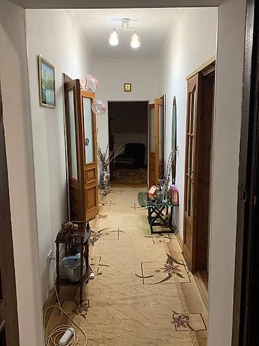 бишкнк: Продаю дом с высокими потолками. Город Бишкек, район ТЭЦ/Восток-5 — 3